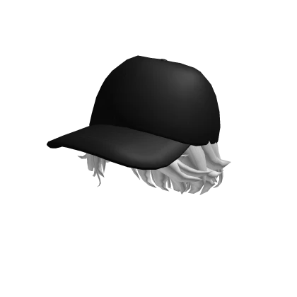 FF gorra Skater Nocturno