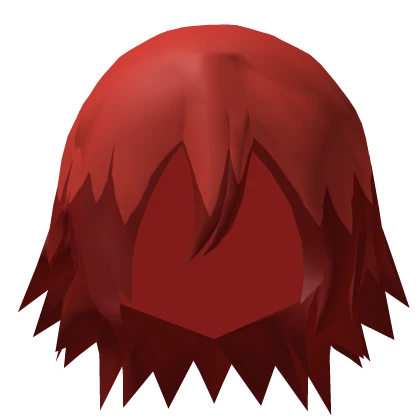 Kirishima