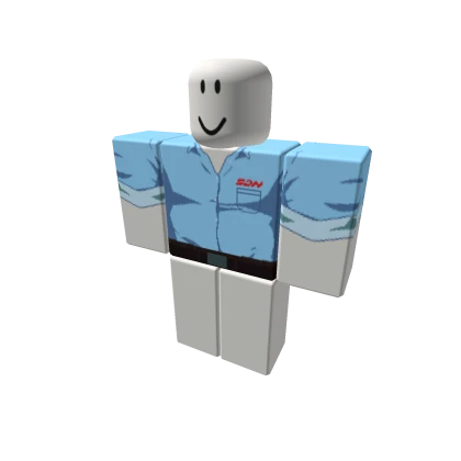 Robert Robertson (DISPATCH) SDN logo{+}