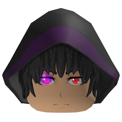 Cid