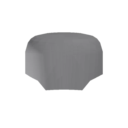No Head