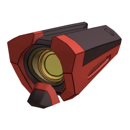 ULTRAKILL V2