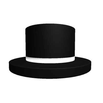 Epic Top Hat