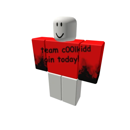 c00lkid