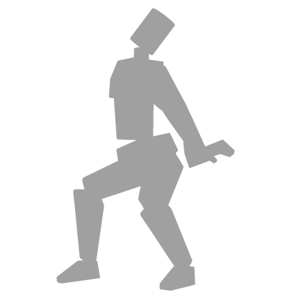 BLACKPINK - Shut Down