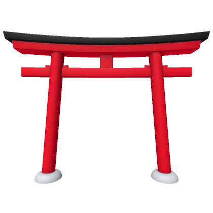 Torii