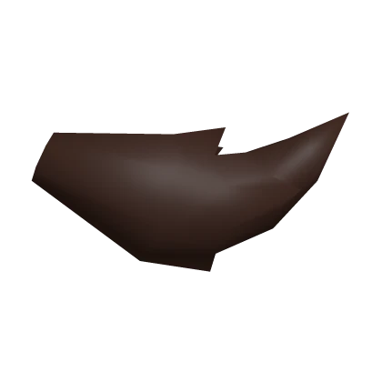 Deer Tail  (99 Nights In the Forest)