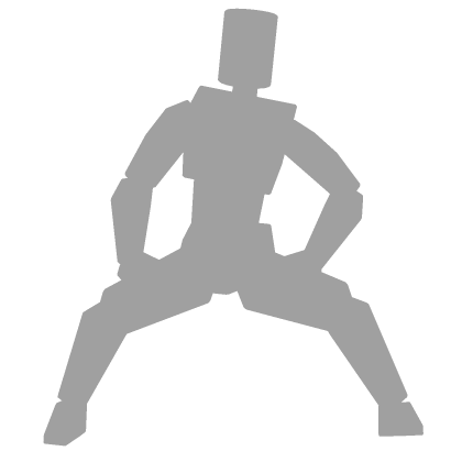 To the Floor - Emote