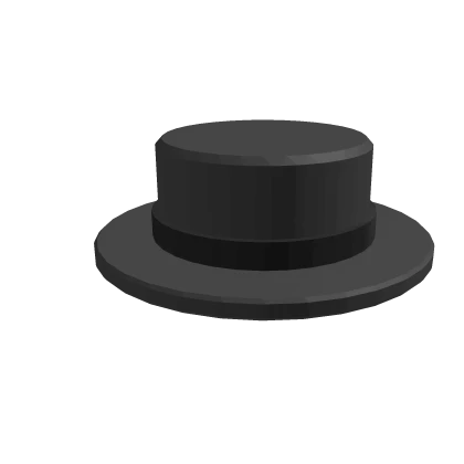 Black Hat 