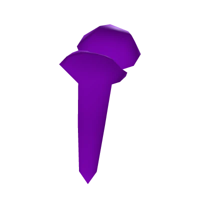 Korblox (R6)