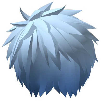 Kuroko