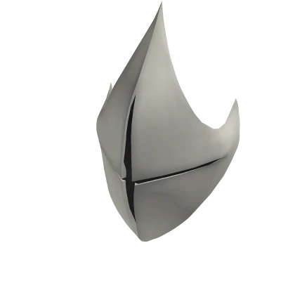  Knight Vizard Mask