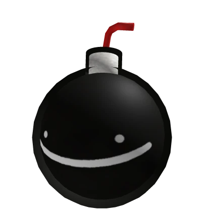 Fuse Bomb