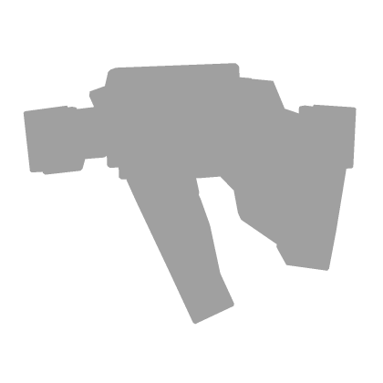 (Guts & Blackpowder/G&B) Soldier-Death-Infection