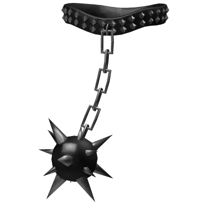 Russian Matryoshka Doll Necklace