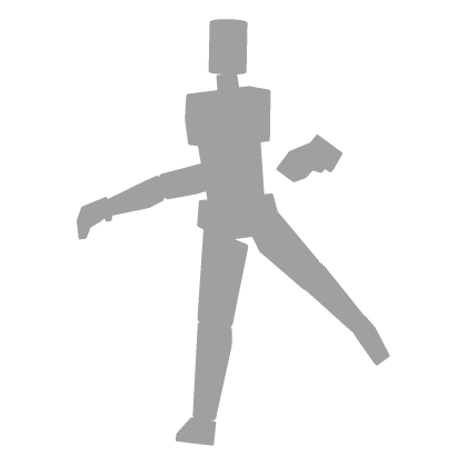 Otsukare Summer ⭐️ [R6]