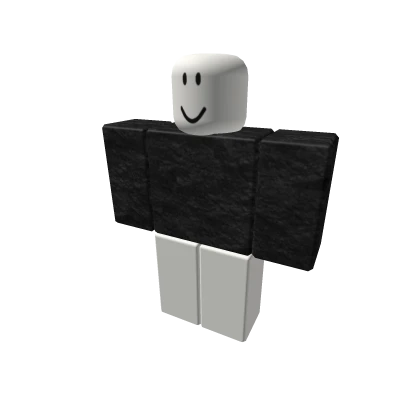Pursuer V2 [+]