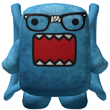 Domo
