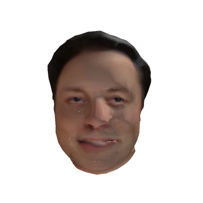 Elon Mu