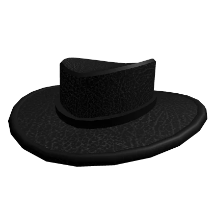 ✅ Black Hat