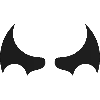 Bat Wings