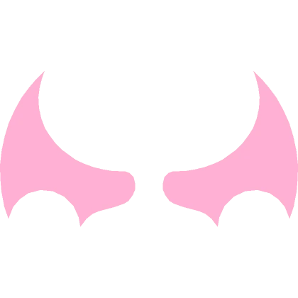 Bat Wings