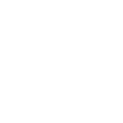 Bat Wings