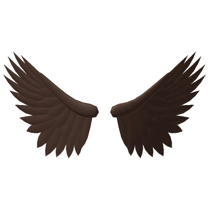 Wings