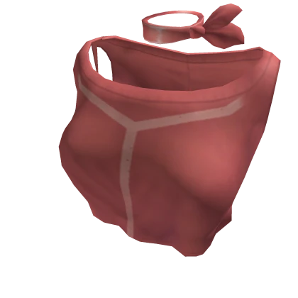 Mita's Chibi Doll Sweater | MiSide