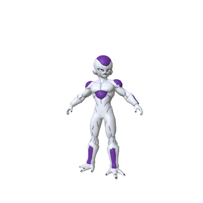Frieza
