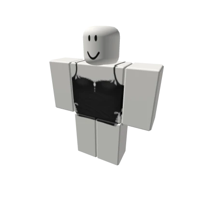 black haired baddie pfp