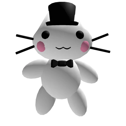 Kitty Elegante code paid :KTTY399