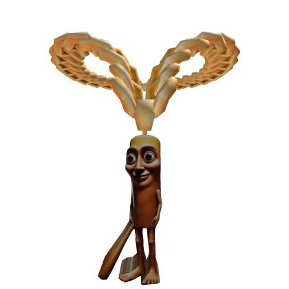 tung tung tung sahur chain