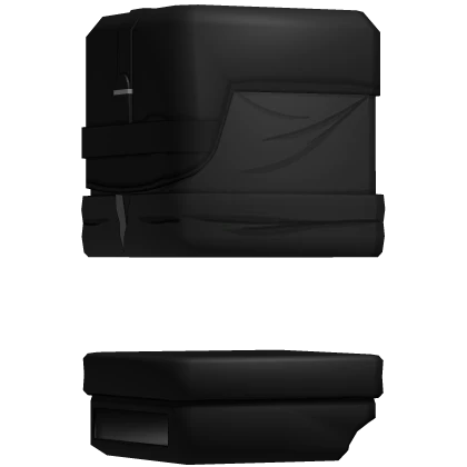 Dante Sleeve/Gloves (Right R6)
