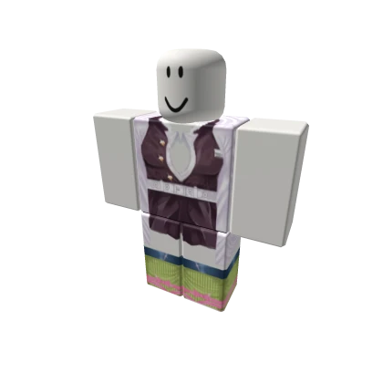 Mitsuri