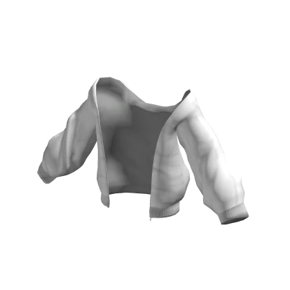 white off shoulder hoodie