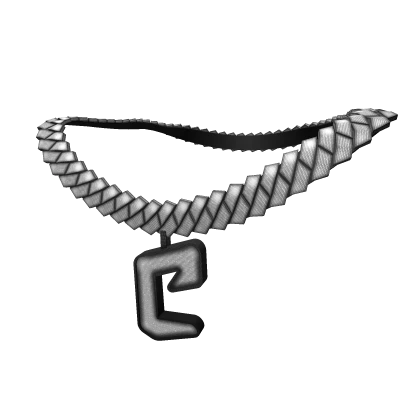 Current Chain