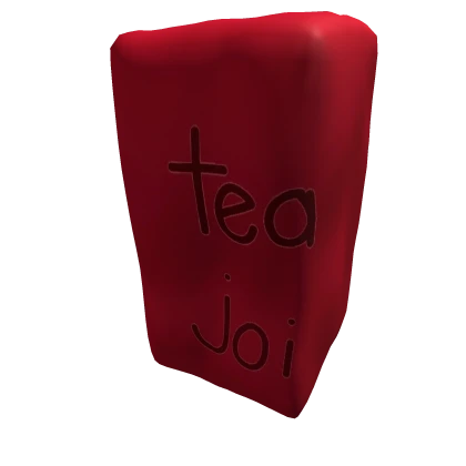 c00lkidd Arm R [REMODELED]