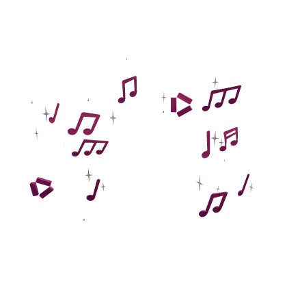 The BBC Official: Music Aura