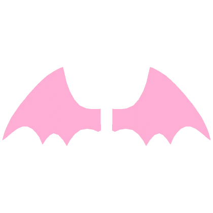 Bat Wings