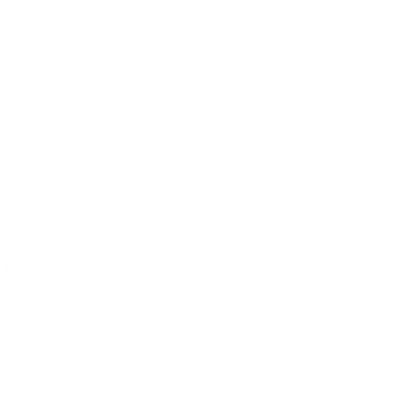 Bat Wings