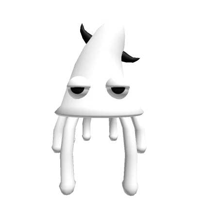 Chill Squid