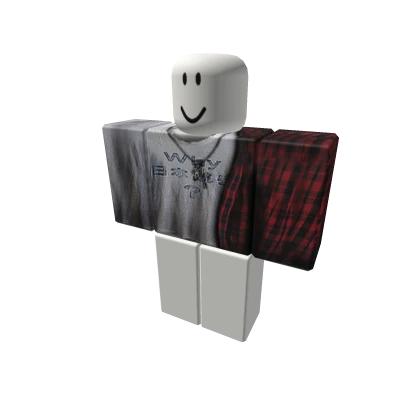 dropped red and why 1958