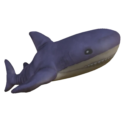 Shark