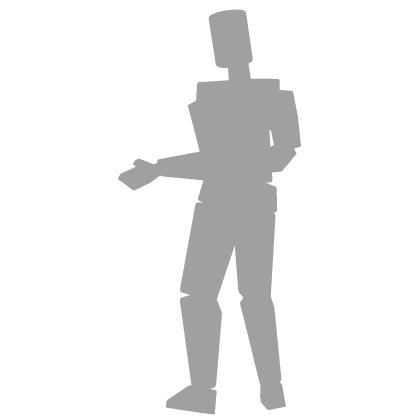 Alibi - TikTok Dance