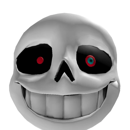 Sans