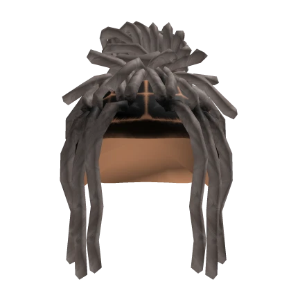 Y7KCC'S Dreadlocks V5