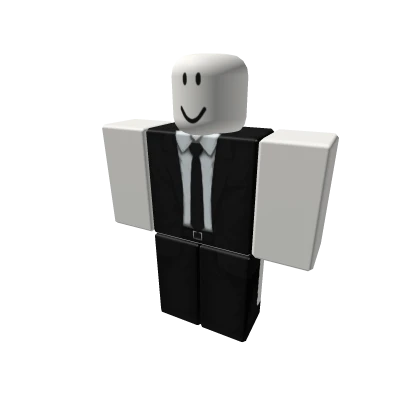 BiKiNi Suit [-] 2.0 Fixed