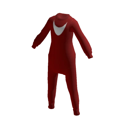 Knuckles Onesie