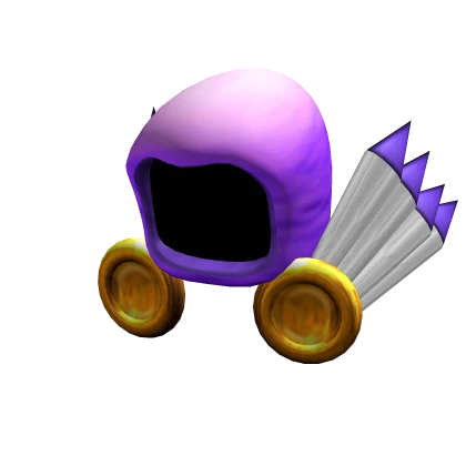 Rex